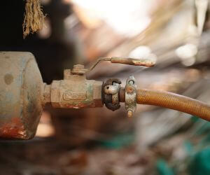 About Plumbers Pros Albin, WY