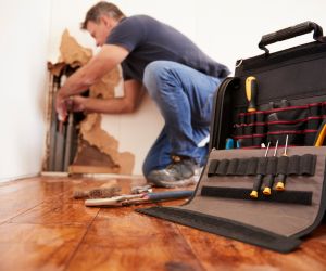 Why Choose Plumbers Pros